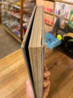 日本 : 東松照明写真集