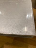 日本 : 東松照明写真集