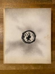 11時02分　NAGASAKI　東松照明写真集