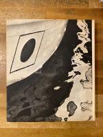 11時02分　NAGASAKI　東松照明写真集