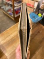 11時02分　NAGASAKI　東松照明写真集