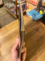 写真集 絆雲そして 第二次早大斗争の渦の中で