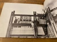 写真集 絆雲そして 第二次早大斗争の渦の中で