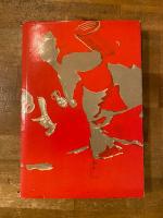 ジョン・シルバー