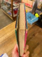 ジョン・シルバー