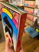 ジョン・シルバー