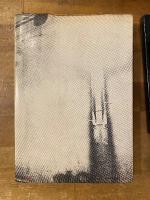 まずたしからしさの世界をすてろ : 写真と言語の思想