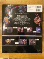 スター・ウォーズ　タイムライン