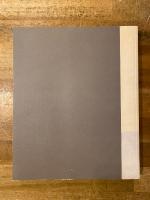 ジョルジョ・モランディ : 終わりなき変奏