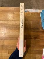 ジョルジョ・モランディ : 終わりなき変奏