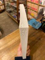 ジョルジョ・モランディ : 終わりなき変奏