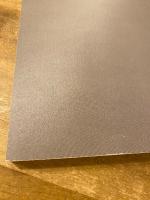 ジョルジョ・モランディ : 終わりなき変奏