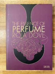 Essence of Perfume