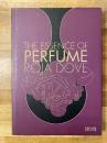 Essence of Perfume