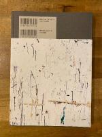 麻生三郎アトリエ