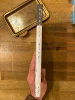 麻生三郎アトリエ