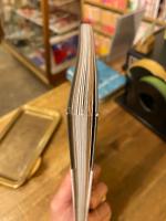 麻生三郎アトリエ