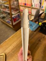 スティグ・リンドベリ作品集