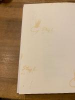 スティグ・リンドベリ作品集