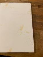 スティグ・リンドベリ作品集