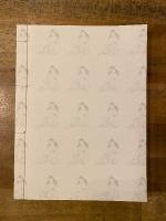 洒落本　秘すれば花