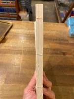 洒落本　秘すれば花