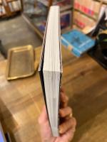 中国茶のこころ　茶味的麁相