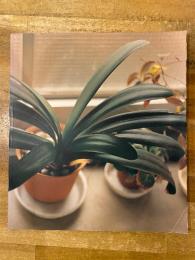 生きている : 佐内正史写真集