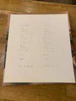 生きている : 佐内正史写真集