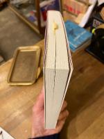 少女マンガの表現機構