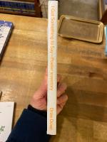 I Got Something to Say - Poster Inventory 2013-2021