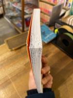 I Got Something to Say - Poster Inventory 2013-2021