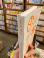 I Got Something to Say - Poster Inventory 2013-2021