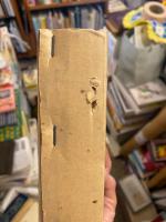 遥かなる革命 : ロシア・ナロードニキの回想