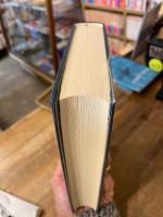 遥かなる革命 : ロシア・ナロードニキの回想