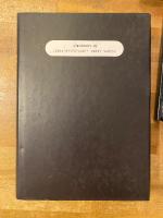 ドラキュラ : 完訳詳注版