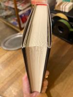 ドラキュラ : 完訳詳注版