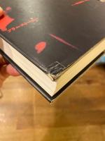 ドラキュラ : 完訳詳注版