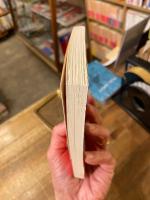 クルンバーの謎