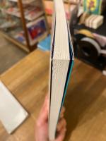 トーテムポール世界紀行