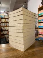 新版　資本論　全10冊