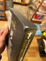 エドゥアルド・デ・フィリッポ戯曲集