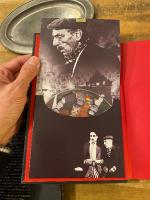 エドゥアルド・デ・フィリッポ戯曲集