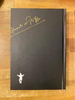 エドゥアルド・デ・フィリッポ戯曲集