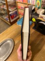 エドゥアルド・デ・フィリッポ戯曲集