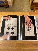 ECAL Design Graphique / Graphic Design / Grafik design