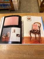 ECAL Design Graphique / Graphic Design / Grafik design