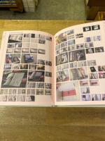 ECAL Design Graphique / Graphic Design / Grafik design