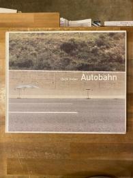 Autobahn