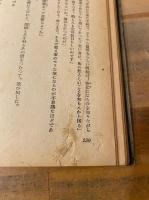 男の肖像 : 長篇